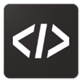 代码编辑器安卓版v0.10.3